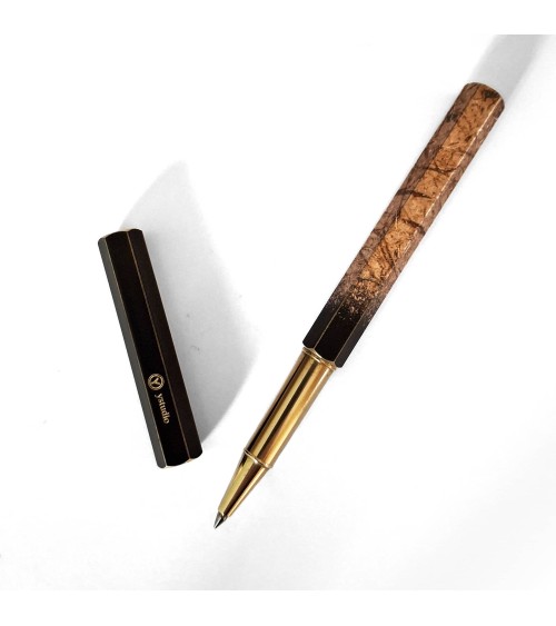 Roller Ystudio Classic Renaissance Yakihaku