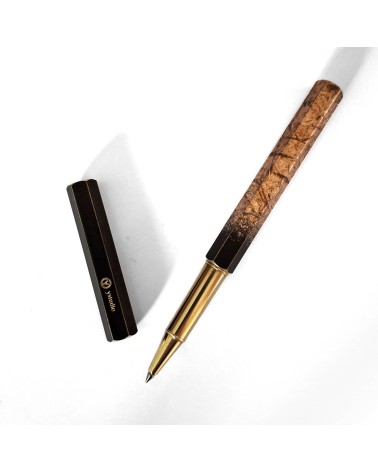 Roller Ystudio Classic Renaissance Yakihaku