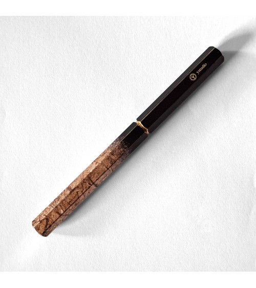 Roller Ystudio Classic Renaissance Yakihaku