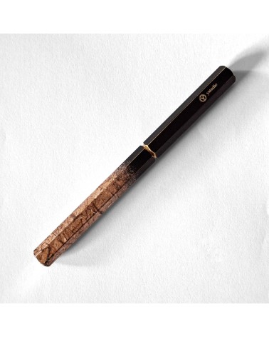 Roller Ystudio Classic Renaissance Yakihaku