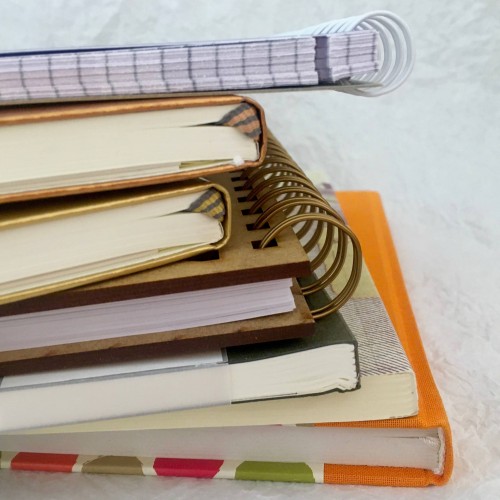 Carnets