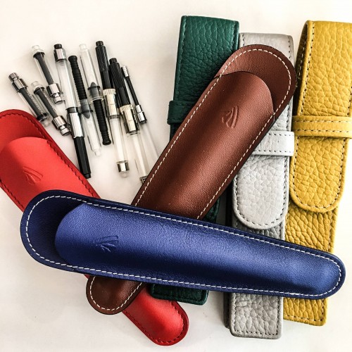 Accessoires écriture