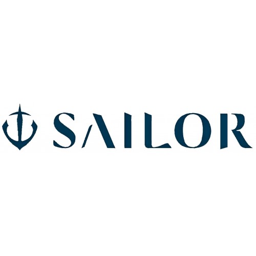 fp Sailor