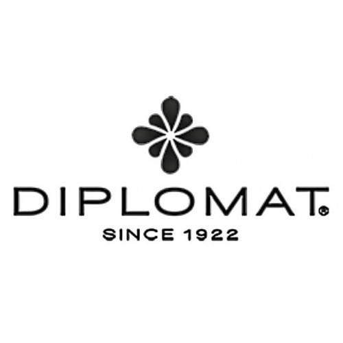 fp Diplomat
