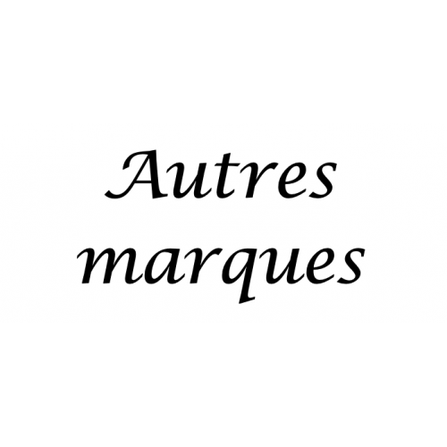 fp Autres marques