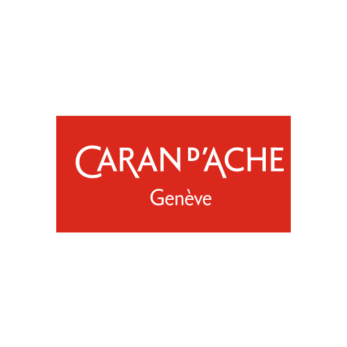 bp Caran d'Ache