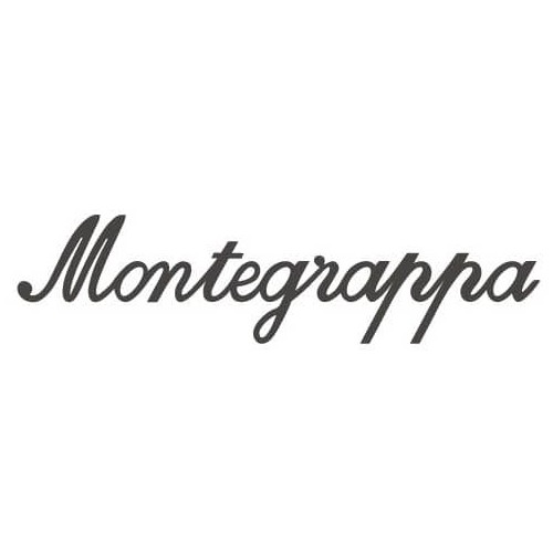 rp Montegrappa