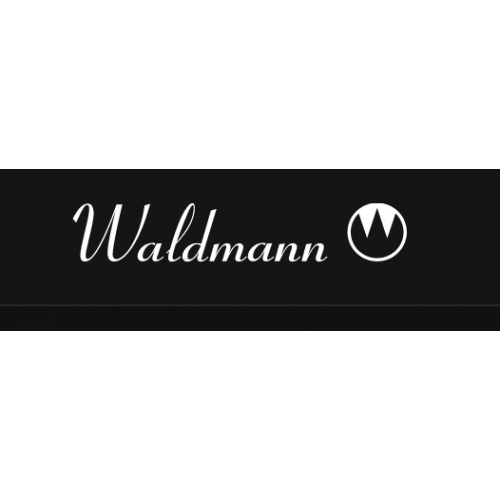 rp Waldmann