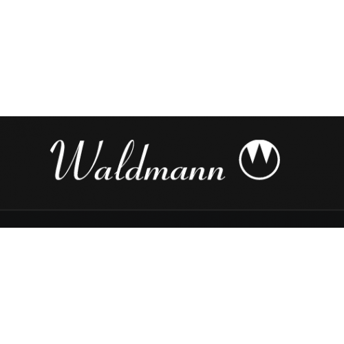 bp Waldmann