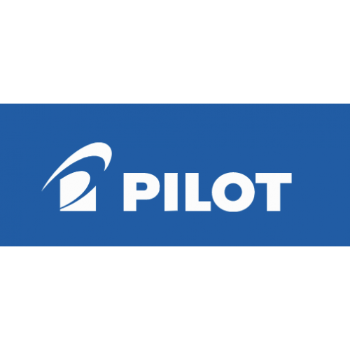 fp Pilot