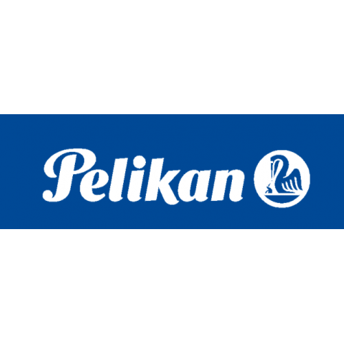 Stylos-bille de la marque Pelikan