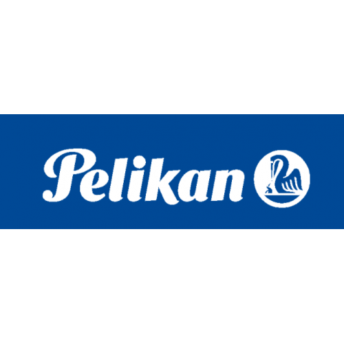 bp Pelikan