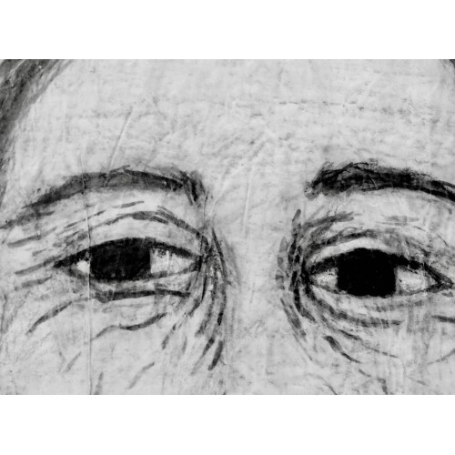 Tableaux V. Carvajal