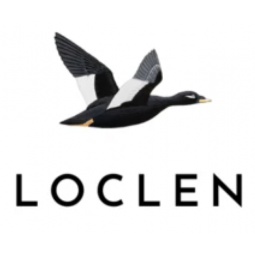 bp Loclen