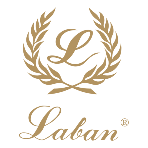 fp Laban