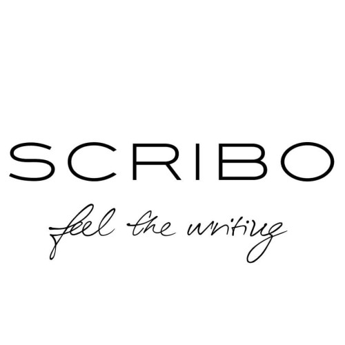 fp Scribo
