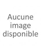 Accessoires écriture