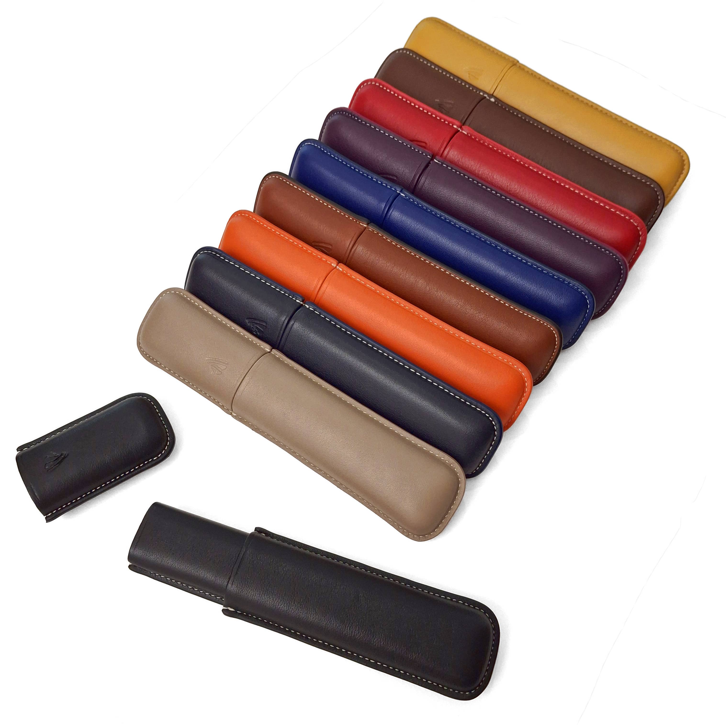 Etuis cigare Récife 1