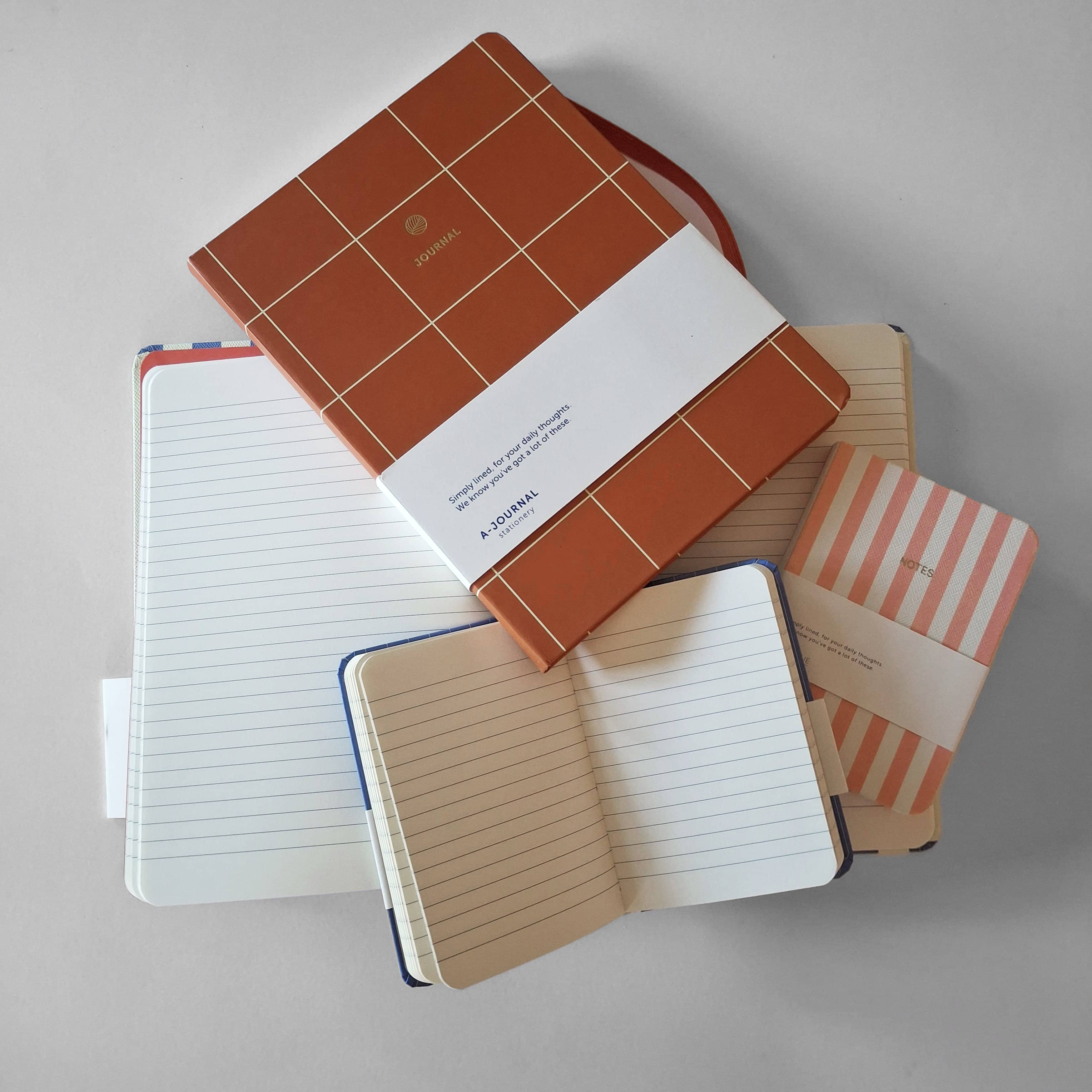 A-Journal_carnets lignés