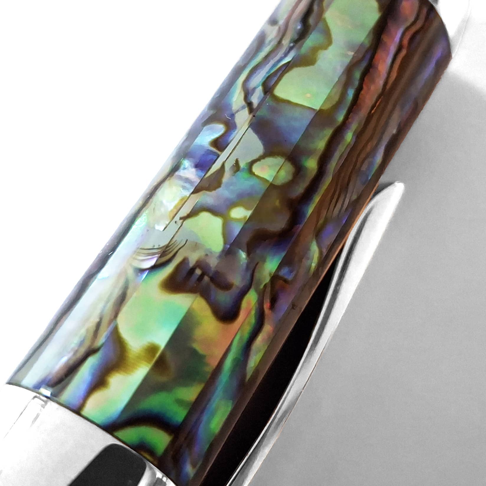 stylo-plume Abalone de Laban