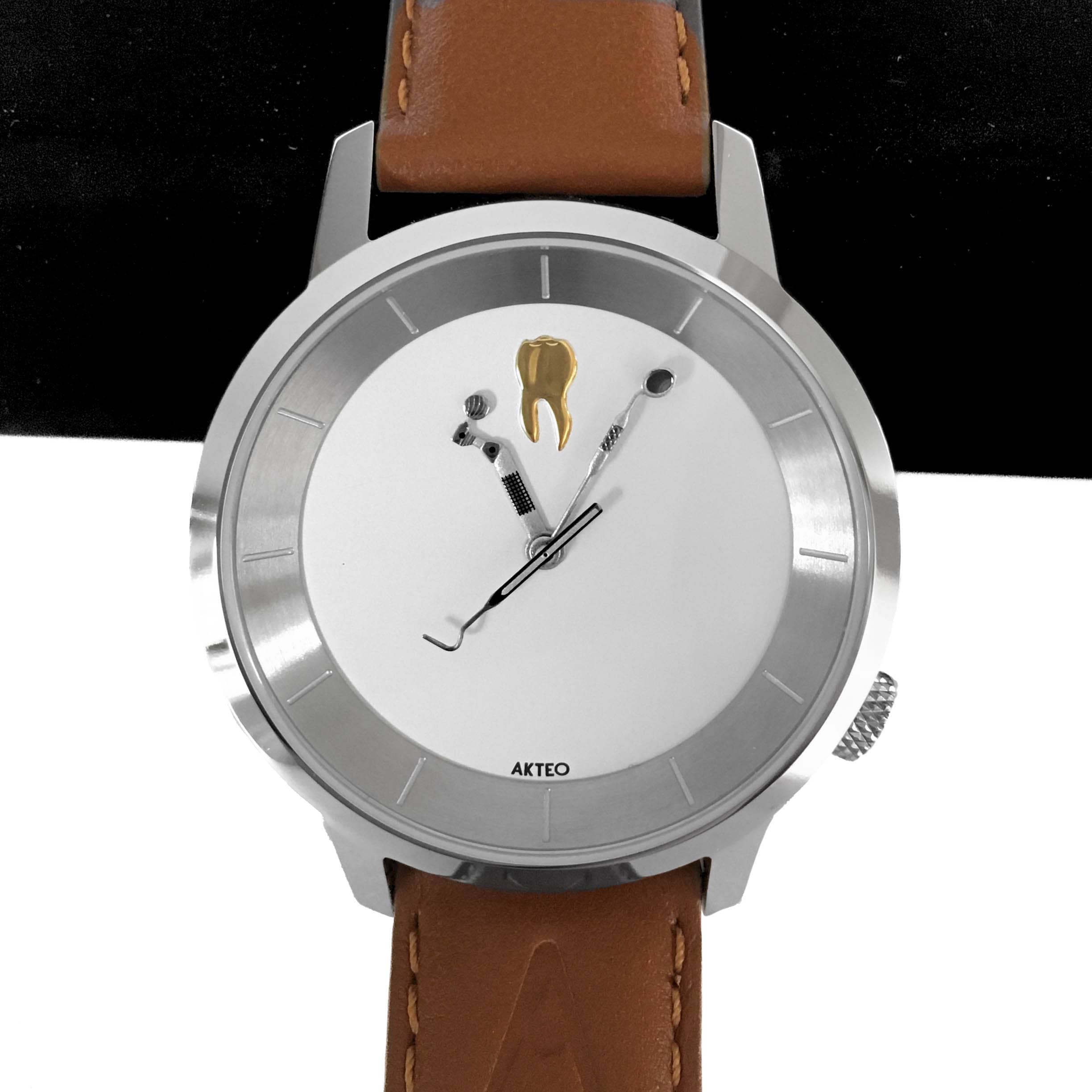 montre Akteo