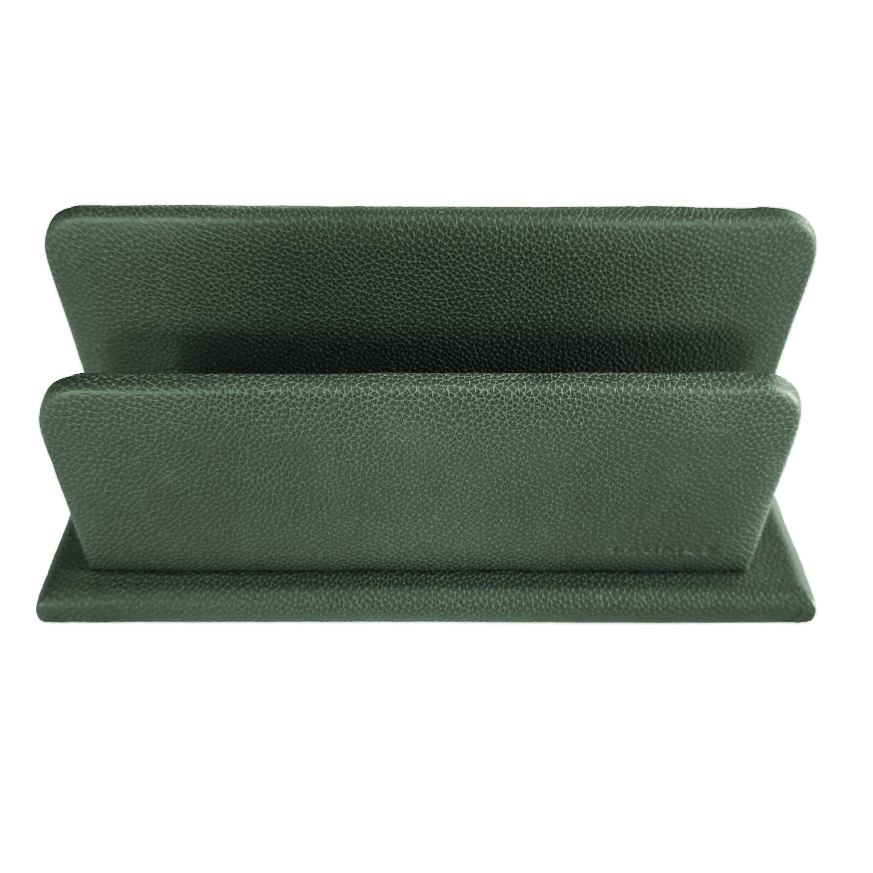 porte-lettres Laurige 1 compartiment