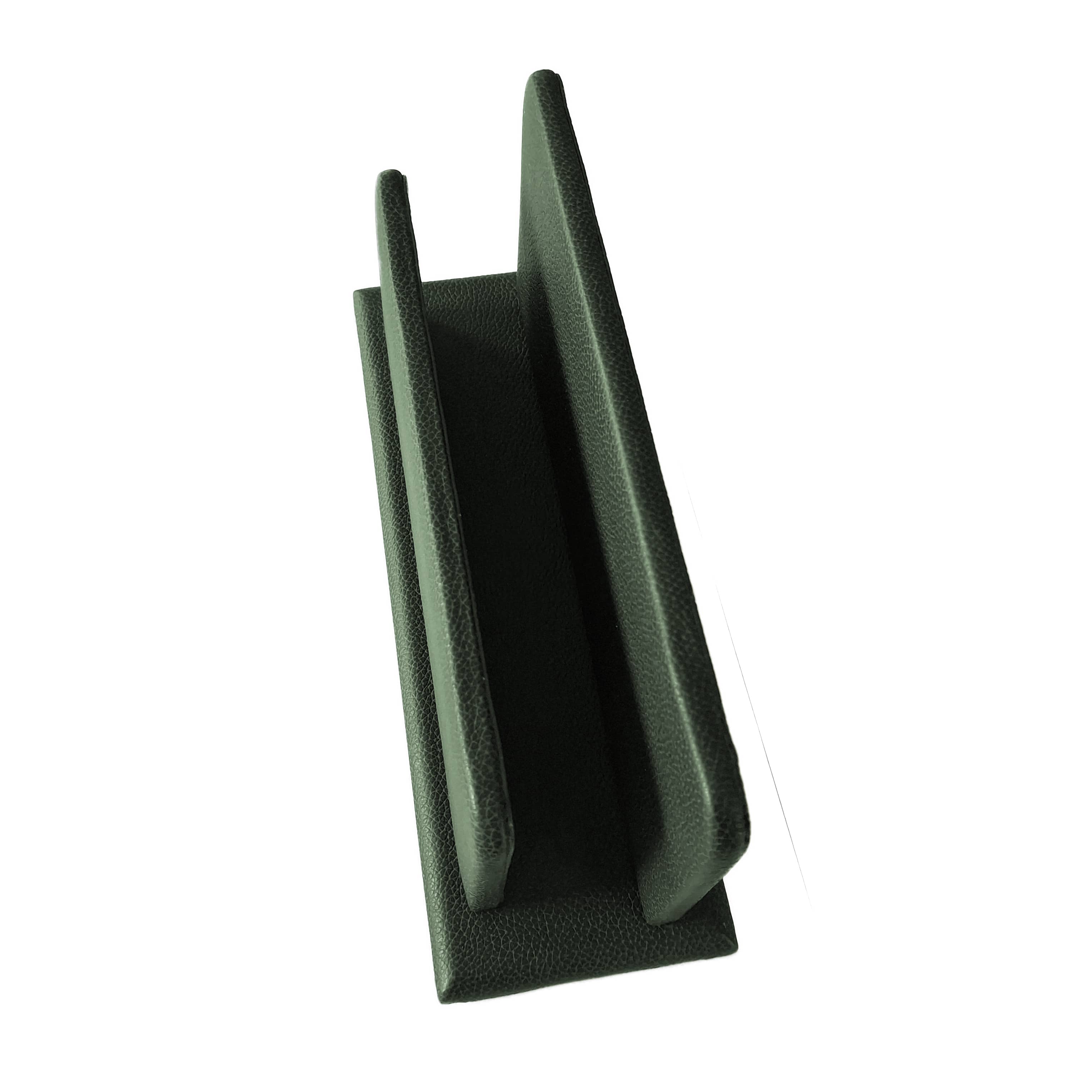 porte-lettres Laurige 1 compartiment