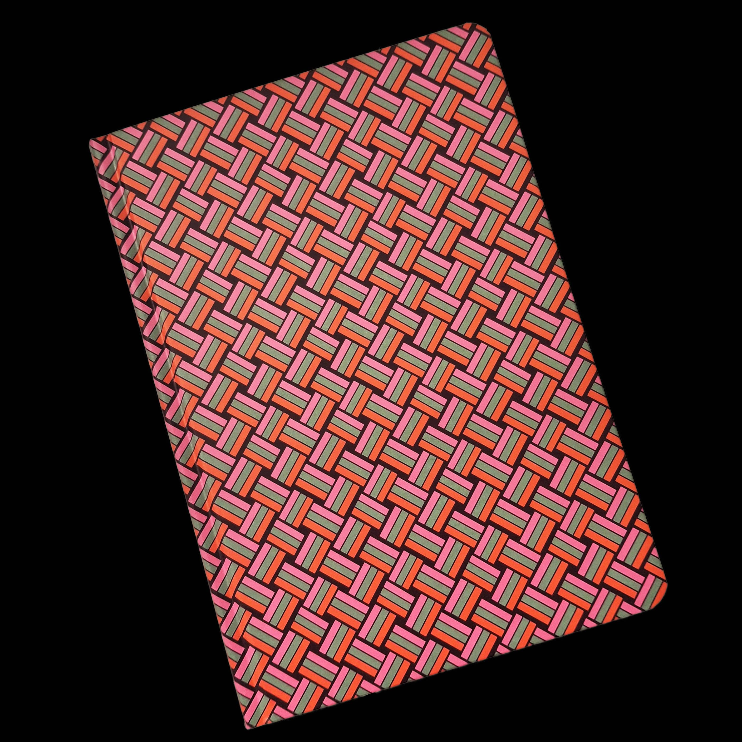 2_Carnet Cédon format A5 256 pages