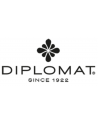 Diplomat