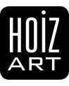Hoizart