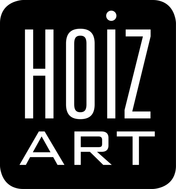Hoizart