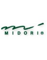 Midori