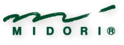Midori