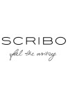 Scribo