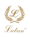 Laban