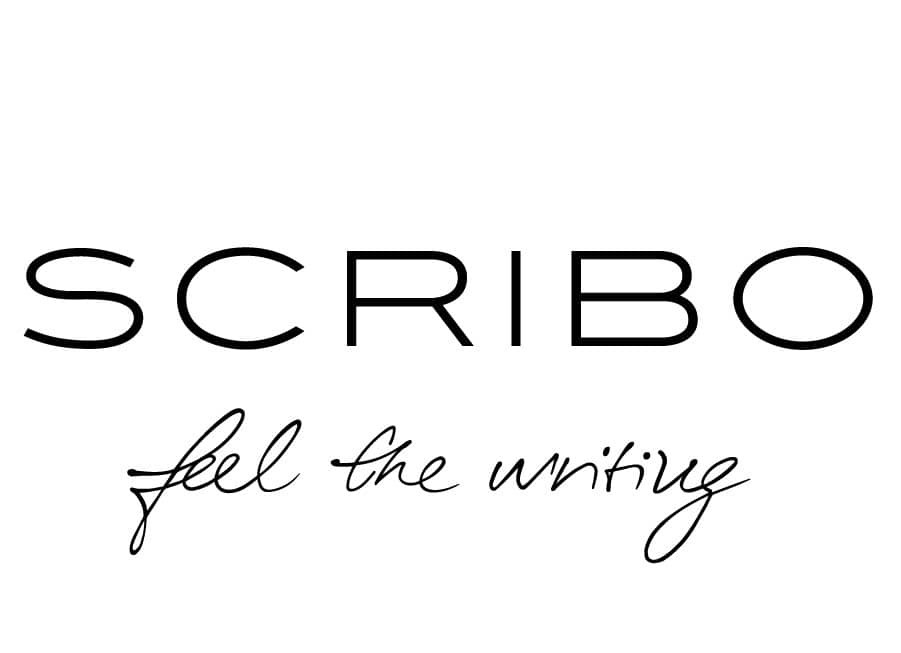 Scribo