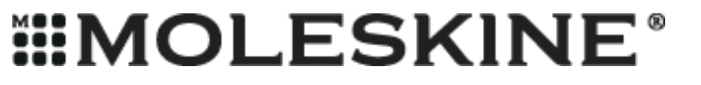 Moleskine