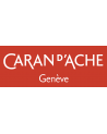 Caran d'Ache