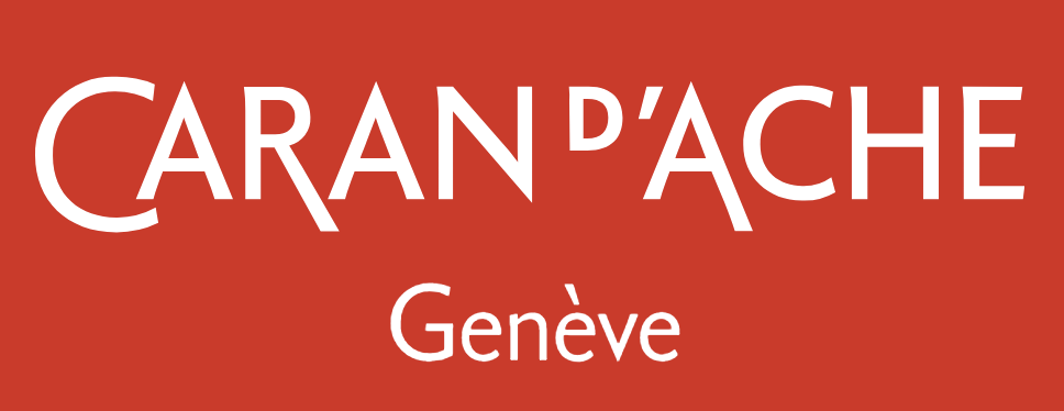 Caran d'Ache