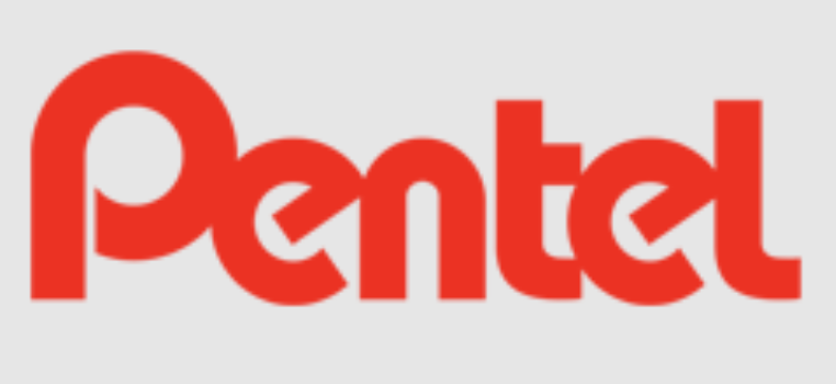 Pentel