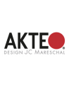 AKTEO