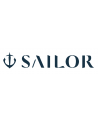 Sailor