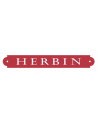 Herbin