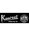 Kaweco