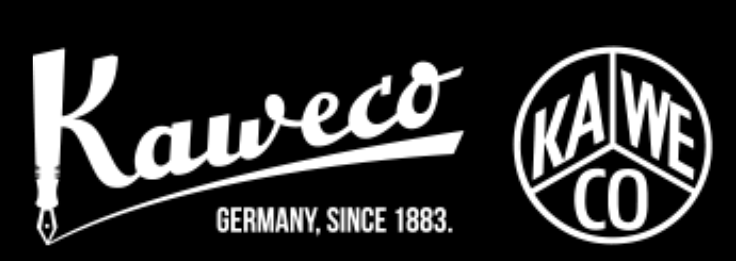 Kaweco