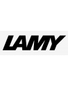 Lamy