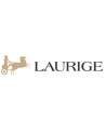 Laurige