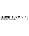 Leuchtturm