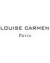 Louise Carmen