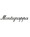 Montegrappa